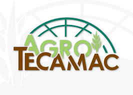 Agrotecamac.jpg