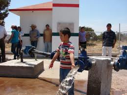 Agua_Potable_03.jpg