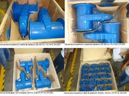 Agua_Potable_05.jpg
