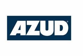 Azud.jpg