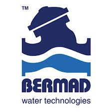 Bermad.jpg