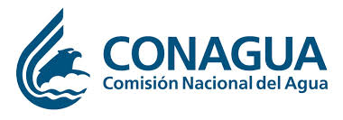 Conagua.jpg