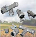 Conexiones_Aluminio.jpg