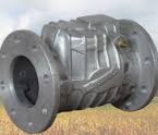Conexiones_Aluminio_02.jpg