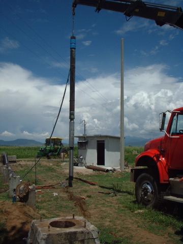 DSCF0004.JPG