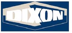 Dixon.jpg