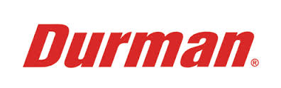 Durman.jpg