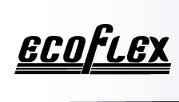 Ecoflex.jpg