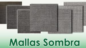 Malla_sombra.jpg