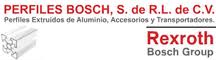 Perfiles_Bosch.jpg