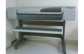 Plotter.jpg
