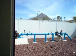 Tren_de_descarga_02.jpg