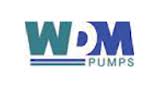 WDM.jpg